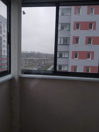 Продам 1 к. квартиру в ЖК Гідропарк, Шишковка