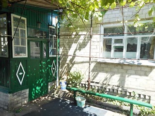 Продам добротний будинок 15 999 $