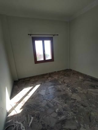 112 m² Apartment
