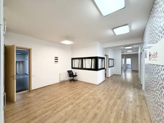 Office space for rent in Saburtalo