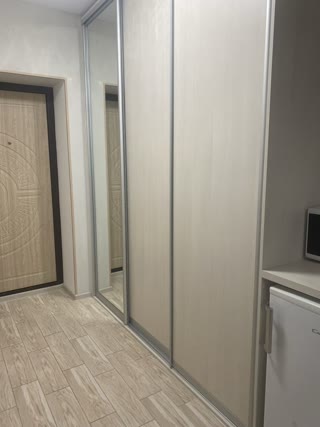 Продам гостинку ЖК Воробйови Гори, Салтівка