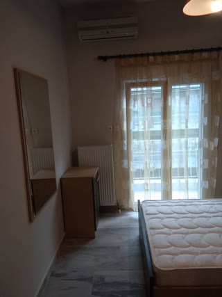 Студия, 45 м²