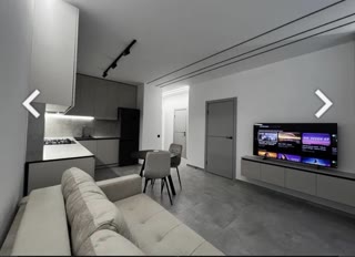 Продаж 1-кімнатної квартири, вул. Героїв Майдану, ЖК Avalon Holiday, Франківський район