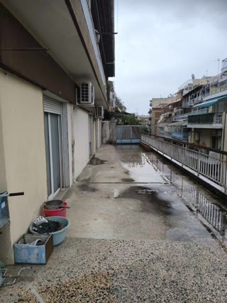 Διαμέρισμα 90τ.μ.