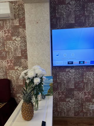 Продається 3-кімнатна квартира у Подільському районі, Виноградар
