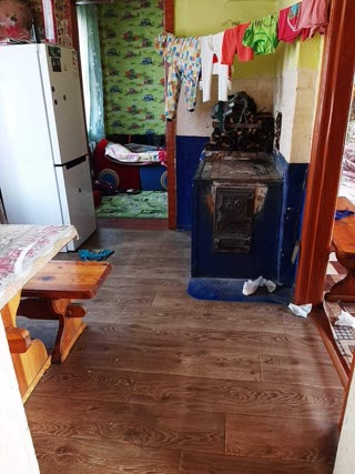 Продам дом Харьковская область Чугуев