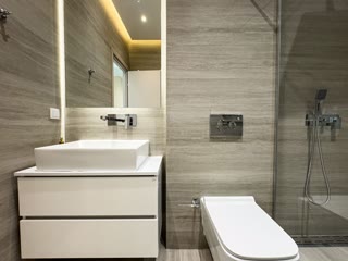 136 m² Apartment