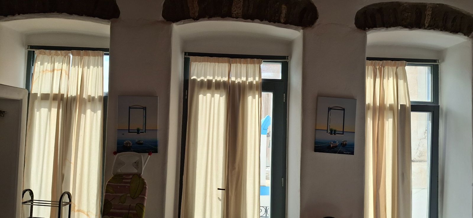 Μονοκατοικία 360τ.μ.