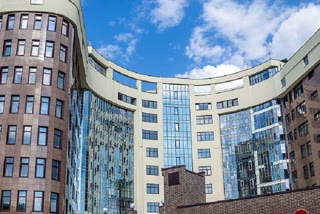 Продаж 3к квартири на вул. Сумська, Центр