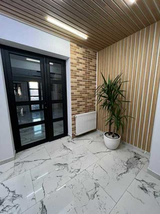 Office space for rent in Didube