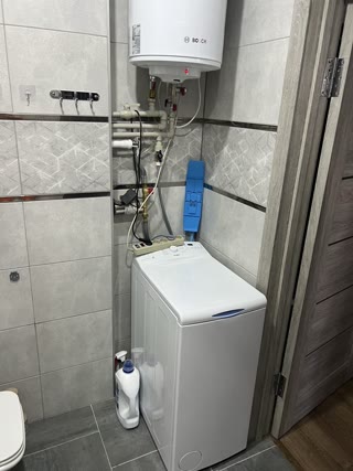 Продам 1к квартиру ЖК Птичка, Салтовка