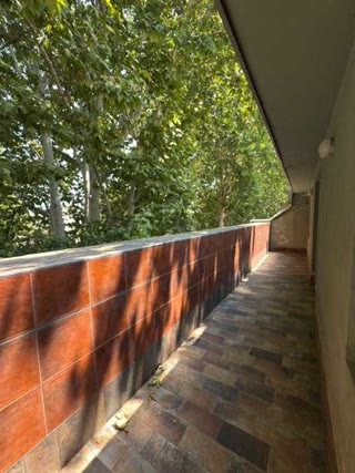 Office space for rent in Mtatsminda