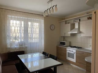 Продам 2х ком квартиру, Северная Салтовка 1