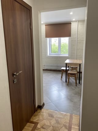 For Sale 2-room Apartment in Odesa