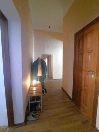 Продаж 2к квартири, вул. Січових Стрільців, метро Лук’янівська