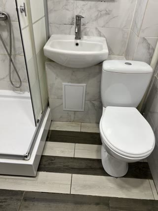 Продам 1к квартиру Салтовка, 625мкр-н