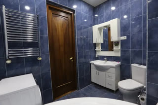 3-room apartment for rent in Saburtalo3-room apartment for rent in Saburtalo