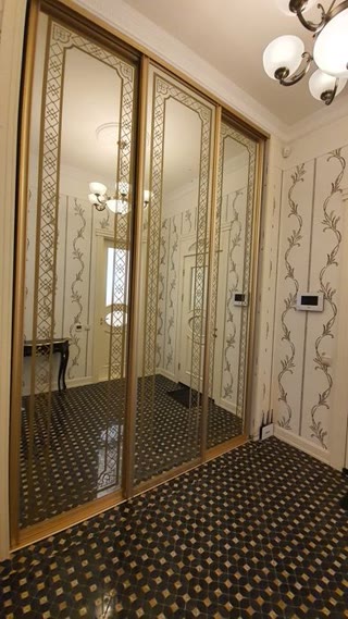 Продам 3 ком квартиру