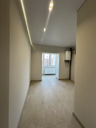 Продам квартиру в жк соціум козацьке