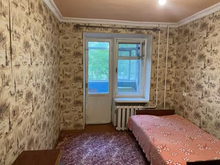 For Sale 2-room