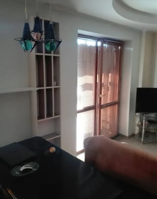 Продаж 1к квартири 30 кв. м на вул. Космонавта Поповича