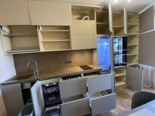 Продається 3к квартира з ремонтом Академмістечко