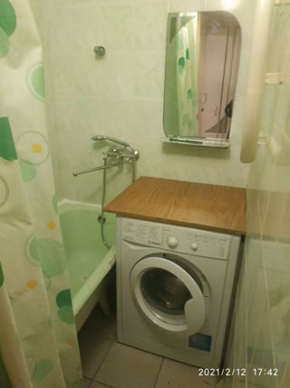 For Sale 1-Room Apartment on H. Tarasenko Street (Plekhanivska) Sportyvna Metro