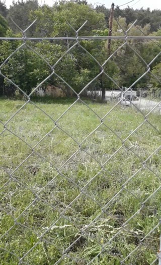 532 m² Plot