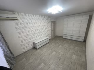 Продам 1к квартиру Салтовка 602 мкр-н