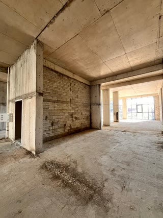 Коммерческая недвижимость