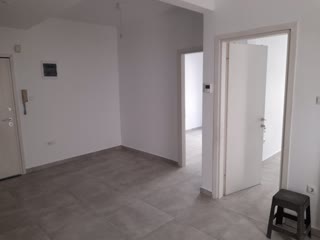 Διαμέρισμα 60τ.μ.