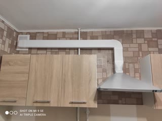 Продам 1 комнатную квартиру Салтовка