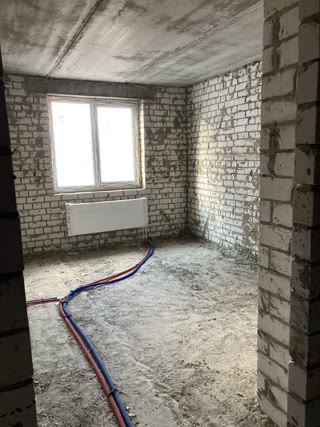 Продам 1к квартиру, ЖК Гідропарк, Шишковка