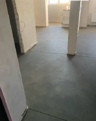 Продам 1к. квартиру ЖК Птичка Салтовка