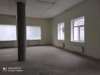 Сдам ОСЗ 280м улица Кузнечная