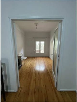 Квартира 45 м²