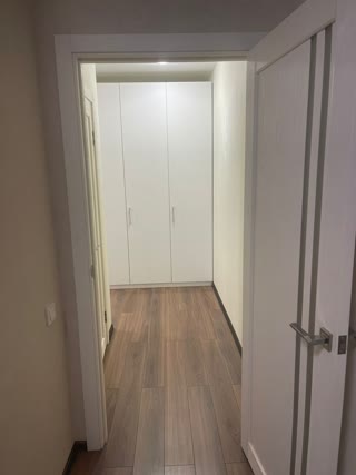 Продам 1ком квартиру ЖК Мира 4, Индустриальная