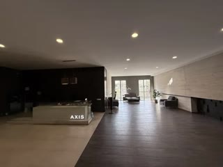 3-Bedroom Apartment for sale in Saburtalo.
