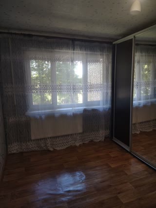 Продам гостинку со своим сан узлом Пролетарская Каркача