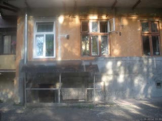 Продаж 1-кімнатної квартири | близько до центру