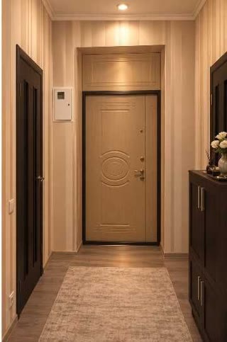 For Sale 2-room Apartment, Maximilianivska St. Metro Yaroslav Mudryi, Center