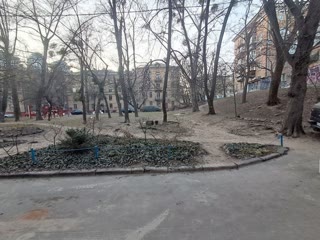 Продаж 1-кімнатної квартири Центр Київа біля метро Звіринецька та Либідська біля ТРЦ Ocean Plaza