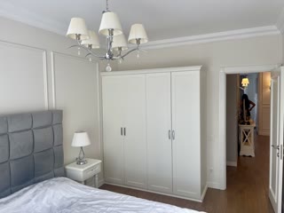 Продаж 2-к кв. дві окремі в ЖК Статус Град (Status Grad) м.Осокорки