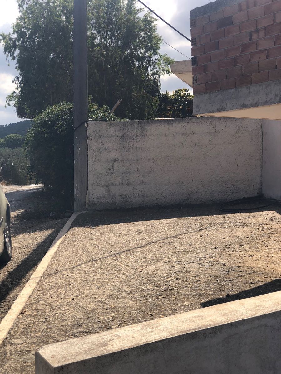 166 m² Detached House