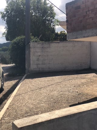 Μονοκατοικία 166τ.μ.