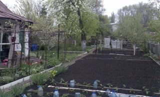 Продаж будинку р-н вул.Матроська