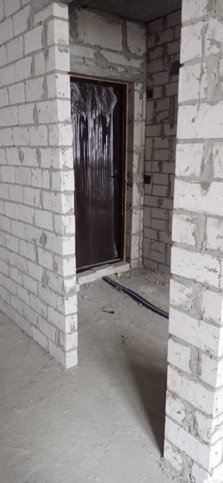 Продам 1к квартиру ЖК Птичка, Салтовка