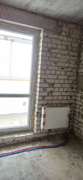 Продам 1 кімнатну квартиру в ЖК Гідропарк, Шишковка