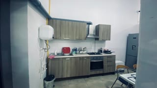 Commercial space for sale