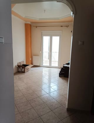 70 m² Apartment